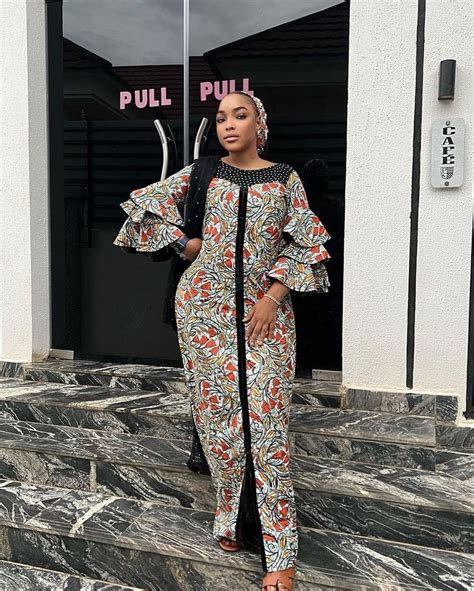 ankara styles|latest ankara styles 2022.